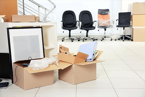 packers and movers Hyderabad, packers and movers Hyderabad